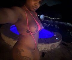 Sweet with a hint of freak — 2 girl special - Image 2