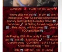 Private Sessions — Dayton OH Female Escort (32) - Image 3