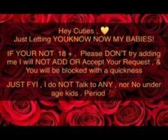 Private Sessions — Dayton OH Female Escort (32) - Image 4