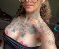 Private Sessions — Dayton OH Female Escort (32) - Image 8