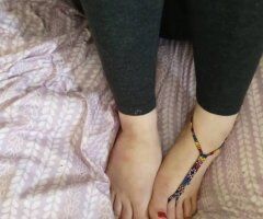 Private Sessions — Dayton OH Female Escort (32) - Image 10
