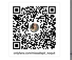 Private Sessions — Dayton OH Female Escort (32) - Image 11