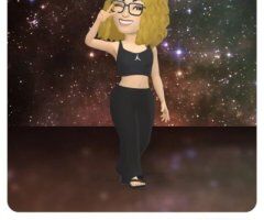 Private Sessions — Dayton OH Female Escort (32) - Image 12