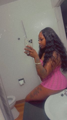 San Gabriel Valley Female Escort — Outcalls & Car Dates (28) - 1