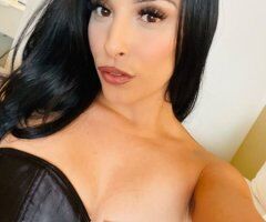 Orange County Female Escort — Incall & Outcall Appointments (25) - Image 4