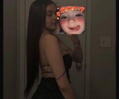 Denver escorts - Alejandra disponible — 23 años en Denver, CO