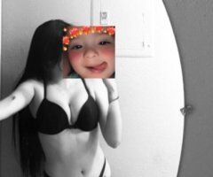 Alejandra disponible — 23 años en Denver, CO - Image 2