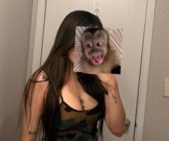 Alejandra disponible — 23 años en Denver, CO - Image 3