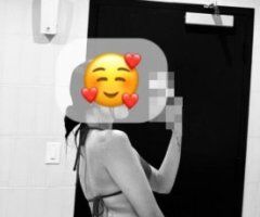 Alejandra disponible — 23 años en Denver, CO - Image 4