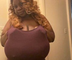 Santa Ana Female Escort — Fetishes, breast play & role playing - Image 2