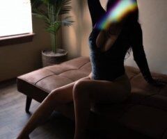 Gabriella — Female Escort in Oklahoma City - Image 6