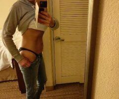 Carrie in Louisville — Female Escort for sensual full-body massages (in-call & hour outcalls) - Image 8