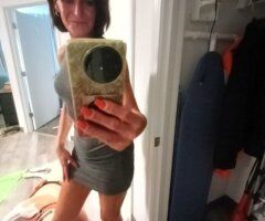 Carrie in Louisville — Female Escort for sensual full-body massages (in-call & hour outcalls) - Image 11