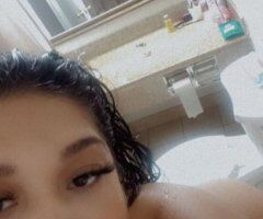 Southington CT Incalls Only — 26 thick curvy light-skinned - Image 3