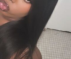 San Fernando Valley Female Escort — Short-Time In/Outcall Today - Image 3