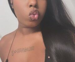 San Fernando Valley Female Escort — Short-Time In/Outcall Today - Image 9