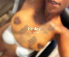 Denver Female Escort — Outcalls Only (Qv Deal) - Image 3