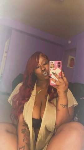 CoKo — Central Jersey Incalls Only Female Escort - 1