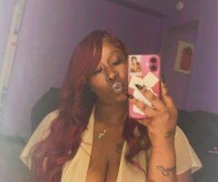 Central Jersey escorts - CoKo — Central Jersey Incalls Only Female Escort