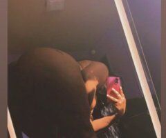 CoKo — Central Jersey Incalls Only Female Escort - Image 5