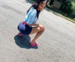 Atlanta escorts - Atlanta Female Escort — Outcalls Only