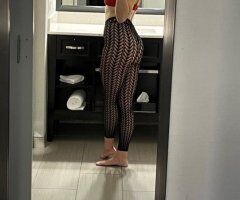 San Fernando Valley escorts - San Fernando Valley Female Escort — Live Cam Shows + Facetime Screening