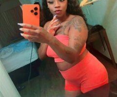 Charleston escorts - Charleston, WV Female Escort — Outcalls & Throat Skills (No Bare)
