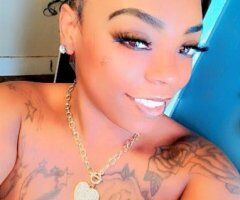 Charleston, WV Female Escort — Outcalls & Throat Skills (No Bare) - Image 2