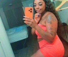 Charleston, WV Female Escort — Outcalls & Throat Skills (No Bare) - Image 3