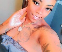 Charleston, WV Female Escort — Outcalls & Throat Skills (No Bare) - Image 4