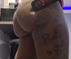 Memphis Female Escort — Incalls, Outs & Care Dates - Image 2