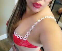 San Jose CA Colombiana Escort — bbjj, anal y masje nuru - Image 3