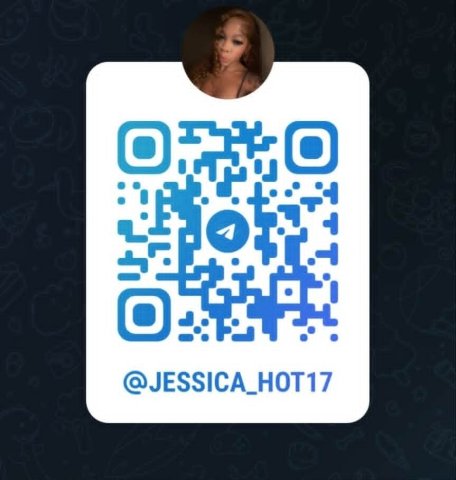 Omaha Female Escort — Incall, Outcall & Car Call - 1