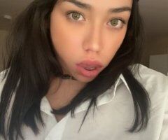 Salt Lake City escorts - Salt Lake City Female Escort — QV 250, HHR 300, HR 600 + party favors