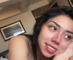 Salt Lake City Female Escort — QV 250, HHR 300, HR 600 + party favors - Image 3