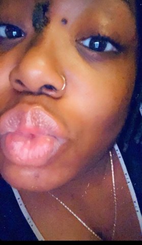 Columbus, OH BBW Escort (Face Verification, Outcalls, FaceTime/Playtime) — 36 - 1