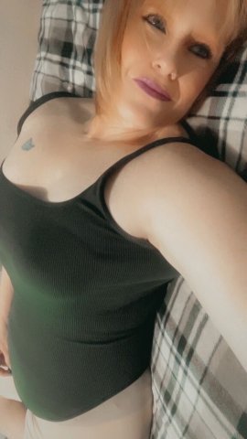 Wichita, Kansas Female Escort — Saturday morning adult fun - 1