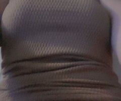 Wichita, Kansas Female Escort — Saturday morning adult fun - Image 2