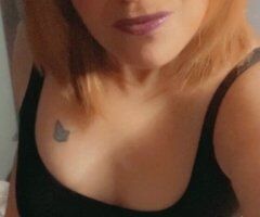 Wichita, Kansas Female Escort — Saturday morning adult fun - Image 3