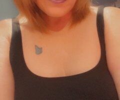 Wichita, Kansas Female Escort — Saturday morning adult fun - Image 6