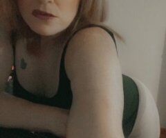 Wichita, Kansas Female Escort — Saturday morning adult fun - Image 7