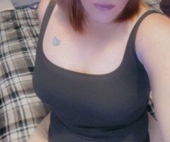 Wichita, Kansas Female Escort — Saturday morning adult fun - Image 10