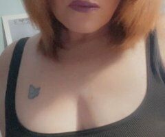 Wichita, Kansas Female Escort — Saturday morning adult fun - Image 11