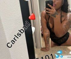 Nadia — Carlsbad Female Escort (Full Service) — Cum, JOI, 22 - Image 3