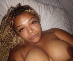 Houston Female Escort — Pussy, Oral, Tight Gripping & Toy Play on Request - Image 2