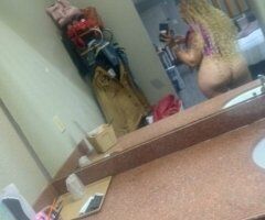 Houston Female Escort — Pussy, Oral, Tight Gripping & Toy Play on Request - Image 3