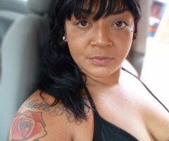 Houston Female Escort — Pussy, Oral, Tight Gripping & Toy Play on Request - Image 4