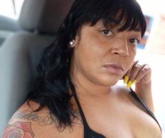 Houston Female Escort — Pussy, Oral, Tight Gripping & Toy Play on Request - Image 8