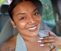 Houston Female Escort — Pussy, Oral, Tight Gripping & Toy Play on Request - Image 10