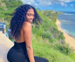 Honolulu Female Escort — Throat Goat Oral & Discreet In/Out Calls - Image 3